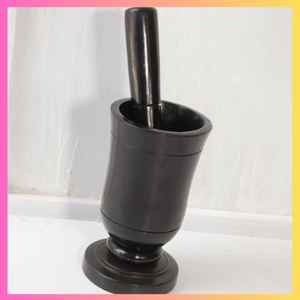 Isekuro(Black Wood/Eben)