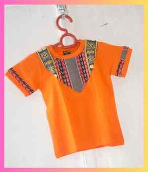 T-Shirt(Kids)