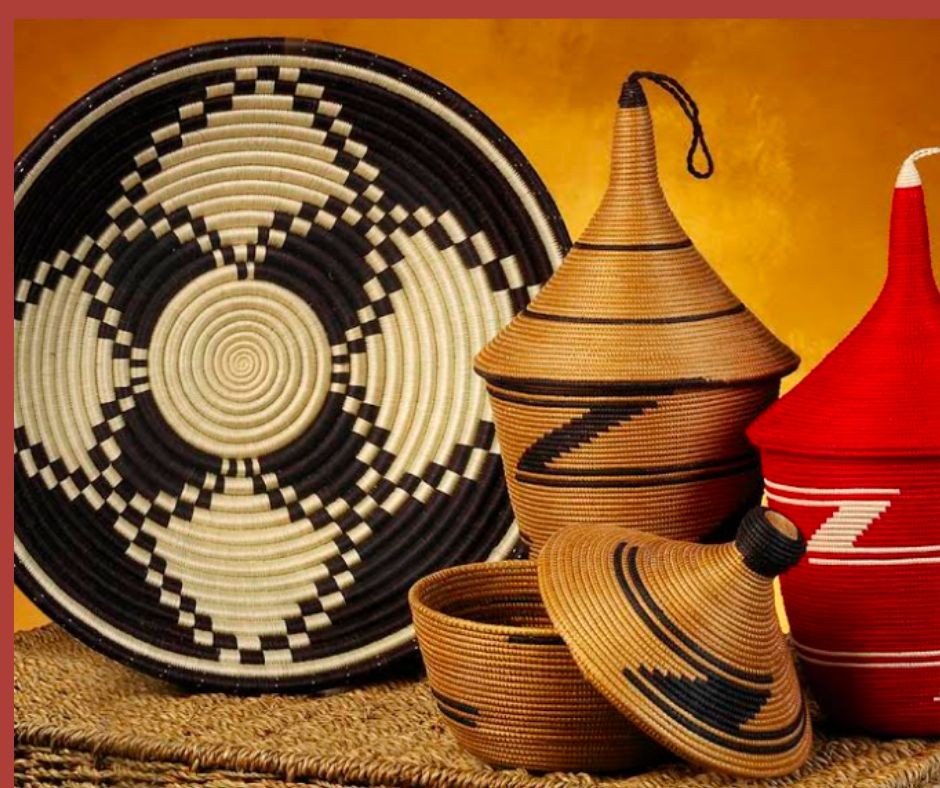 Rwandan Culture and Development: A Harmonious Blend for Progress