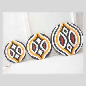 Imigongo(Different Size)