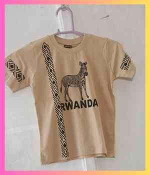 T-Shirt(Kids)